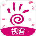 闪荧直播
