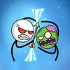 麻花星空mv免费观看高清视频免费版