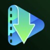 EVPlayer 