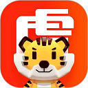 恒星视频播放器
