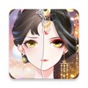 麻花星空mv免费观看高清视频官方版