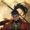 红豆免费短剧