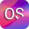 视频播放器Player