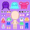 麻花星空mv免费观看高清视频正式版