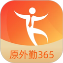 趣玩视频铃声