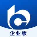 小小影视播放器
