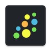 VidHub 