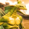 麻花星空mv免费观看高清视频中文版