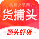 音频播放器