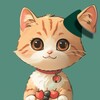 蜗牛TV