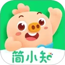 岛国播放器 