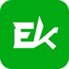 快闪影视播放器