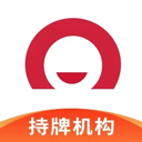 麻花星空mv免费观看高清视频中文版