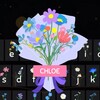 麻花星空mv免费观看高清视频免费版