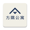 微视中国